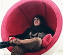 Phil Fish