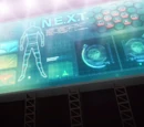 NEXT
