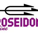 Poseidon Line