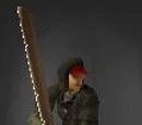 Bloodluster