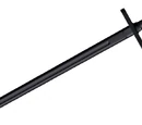Sword