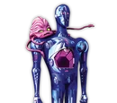 Kraang