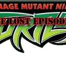 The Lost Episodes