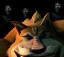 Dogpound
