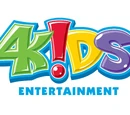4Kids Entertainment