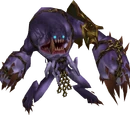 Netherim