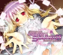 HEAVEN's SOUND 01