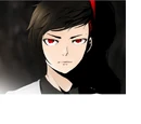 Ha Yuri Zahard
