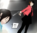 Ch.59: 30F - One Shot, One Opportunity (2)