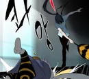 Ch.65: 30F - One Shot, One Opportunity (8)