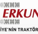 Erkunt