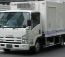 List of truck manufacturers