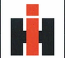 International Harvester