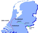 HSL Zuid