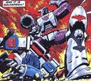 Galvatron (G1)