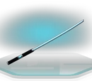 Light Sword