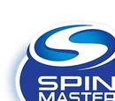 Spin Master