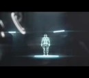 Rez