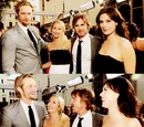 Gallery:Cast