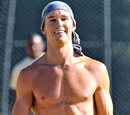 Gallery:Jason Stackhouse
