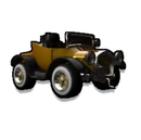 Agent Kangaroo kart.png