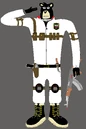 Agent R 1.png