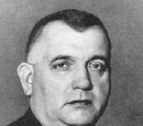 Jozef Tiso