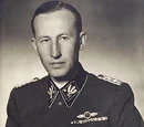 Reinhard Heydrich