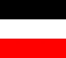 Second Great War