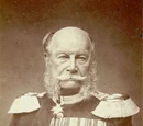 Wilhelm I, German Emperor