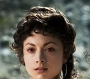 Nettie