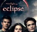 Best Eclipse quotes