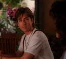 Harold Smith