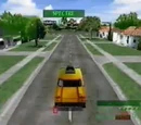 Assault on Cyburbia