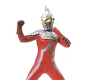 Ultraseven (character)