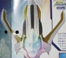 Ginga Spark
