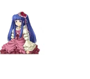 Erika Furudo