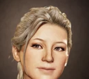 Elena Fisher