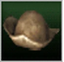 Admirals hat Lisbon.png