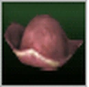 Admirals hat Seville.png
