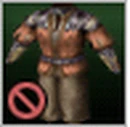 Aketon Calais.png
