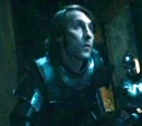 Sandor
