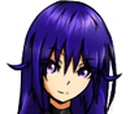 Mimi Yorune