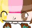 Kao Makine