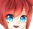 Crystal Yukimine