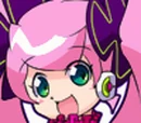 Nana Haruka