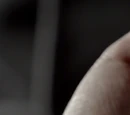Qetsiyah's Talisman