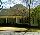 Forbes House