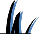 SpVgg Weiden 2010