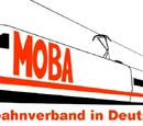 Modellbahnverband in Deutschland